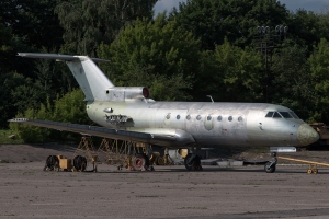 Paul Filmer © www.globalaviationresource.com