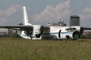 Paul Filmer © www.globalaviationresource.com