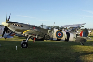 © Elliott Marsh - Global Aviation Resource