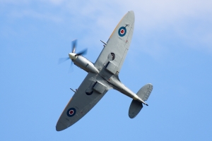 © Huw Hopkins - Global Aviation Resource