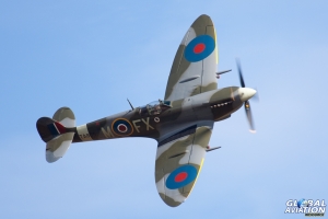 © Huw Hopkins - Global Aviation Resource