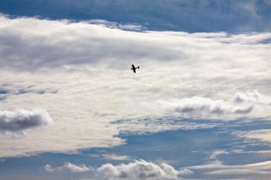 © Huw Hopkins - Global Aviation Resource