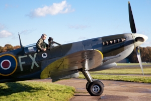 © Huw Hopkins - Global Aviation Resource