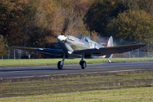 © Huw Hopkins - Global Aviation Resource