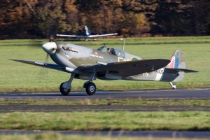© Huw Hopkins - Global Aviation Resource