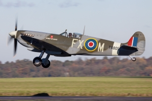 © Huw Hopkins - Global Aviation Resource