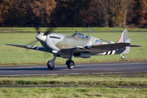 © Huw Hopkins - Global Aviation Resource