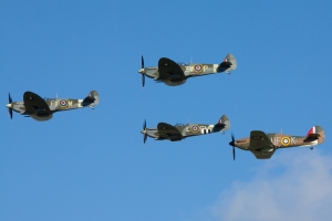 © Huw Hopkins - Global Aviation Resource
