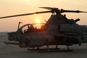 © Karl Drage - www.globalaviationresource.com