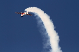 © Karl Drage - www.globalaviationresource.com