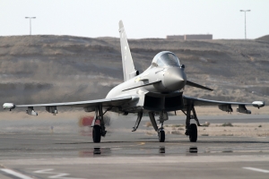 © Karl Drage - www.globalaviationresource.com
