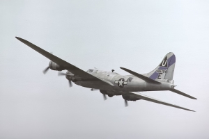 © Paul Filmer - Global Aviation Resource