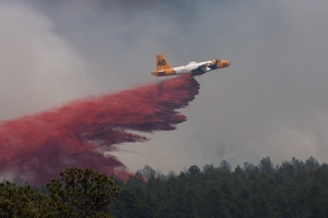 © Paul Filmer  - globalaviationresource.com