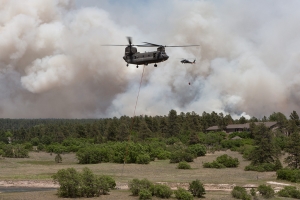 © Paul Filmer  - globalaviationresource.com