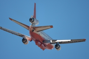 © Paul Filmer  - globalaviationresource.com