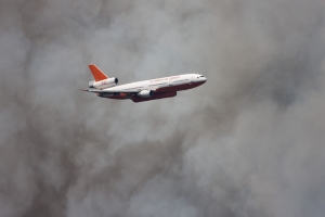 © Paul Filmer  - globalaviationresource.com