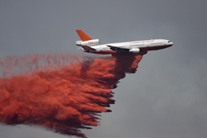© Paul Filmer  - globalaviationresource.com