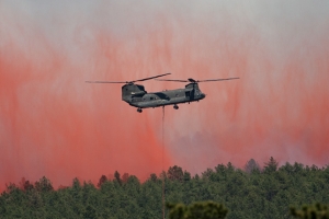 © Paul Filmer  - globalaviationresource.com