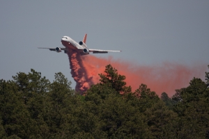 © Paul Filmer  - globalaviationresource.com