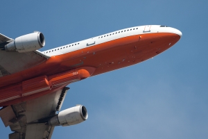 © Paul Filmer  - globalaviationresource.com