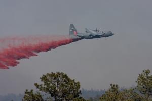 © Paul Filmer  - globalaviationresource.com