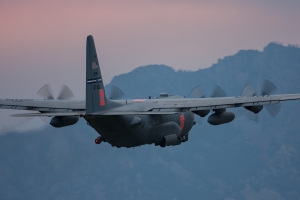 © Paul Filmer  - globalaviationresource.com