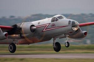 © Paul Filmer  - globalaviationresource.com
