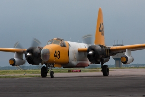 © Paul Filmer  - globalaviationresource.com