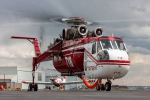 © Paul Filmer  - globalaviationresource.com