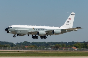 © Gordon Jones - www.globalaviationresource.com