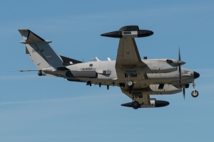 © Gordon Jones - www.globalaviationresource.com