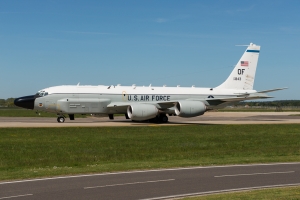 © Gordon Jones - www.globalaviationresource.com