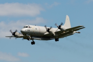 © Gordon Jones - www.globalaviationresource.com