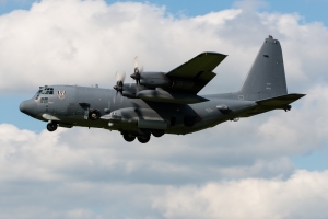 © Gordon Jones - www.globalaviationresource.com