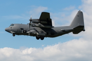 © Gordon Jones - www.globalaviationresource.com