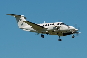 © Gordon Jones - www.globalaviationresource.com