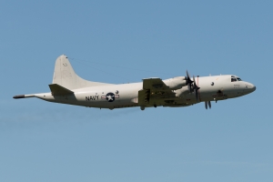 © Gordon Jones - www.globalaviationresource.com
