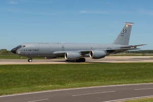 © Gordon Jones - www.globalaviationresource.com