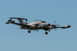 © Gordon Jones - www.globalaviationresource.com