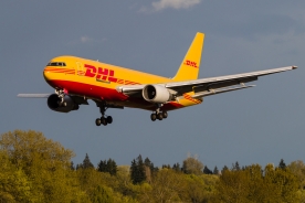 © Rob Edgcumbe - Global Aviation Resource 2013