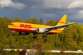 © Rob Edgcumbe - Global Aviation Resource 2013