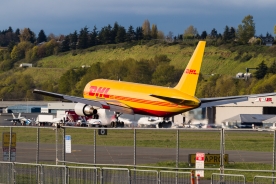 © Rob Edgcumbe - Global Aviation Resource 2013