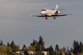 © Rob Edgcumbe - Global Aviation Resource 2013