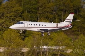 © Rob Edgcumbe - Global Aviation Resource 2013