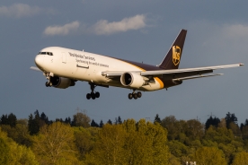 © Rob Edgcumbe - Global Aviation Resource 2013