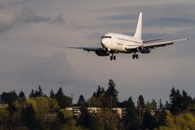 © Rob Edgcumbe - Global Aviation Resource 2013