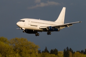 © Rob Edgcumbe - Global Aviation Resource 2013