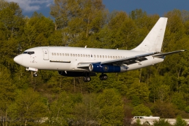 © Rob Edgcumbe - Global Aviation Resource 2013