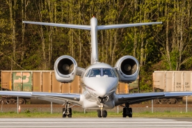 © Rob Edgcumbe - Global Aviation Resource 2013