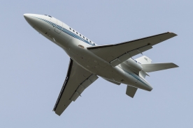 © Rob Edgcumbe - Global Aviation Resource 2013